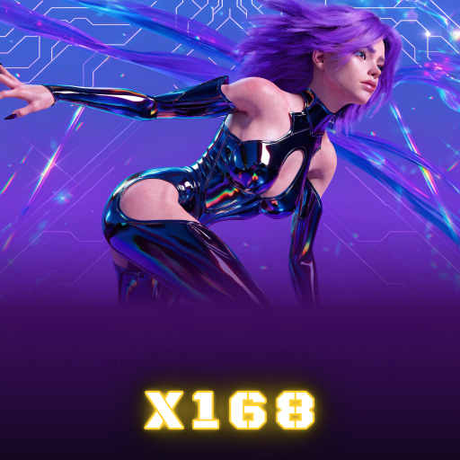 x168 Tangkapan Layar - 3