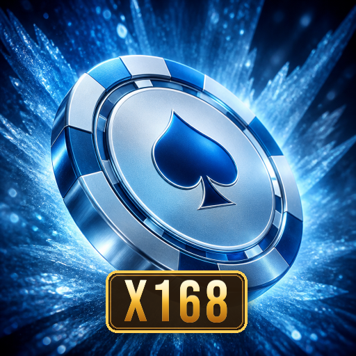 x168 Tangkapan Layar - 5